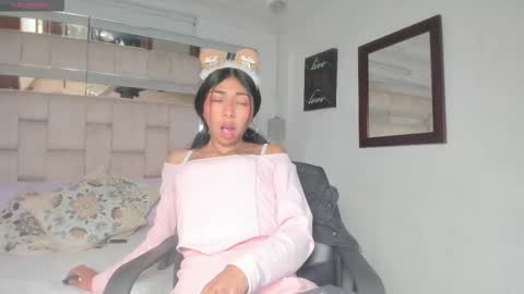 Emma online show from 03.15.26