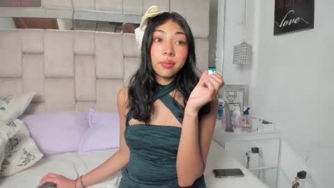 Emma online show from 03.19.26