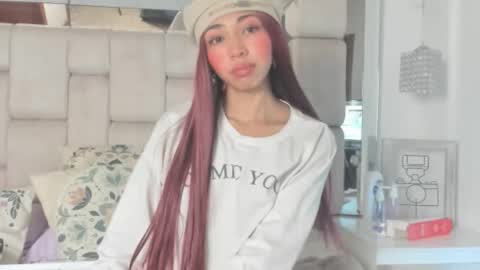 Emma online show from 03.28.26