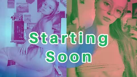 Emma Sky online show from 03.22.26