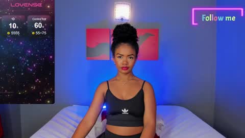 Emma online show from 12.03.24