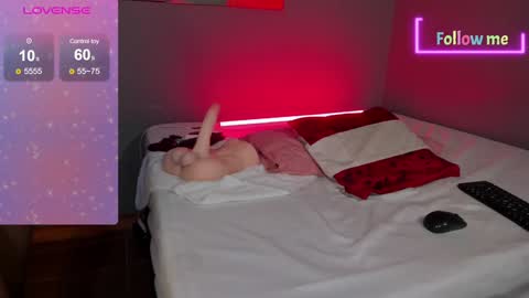 Emma online show from 12.06.24