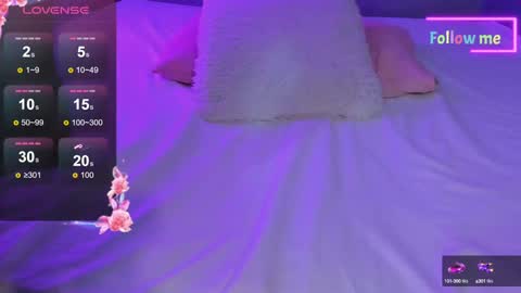 Emma online show from 12.21.24