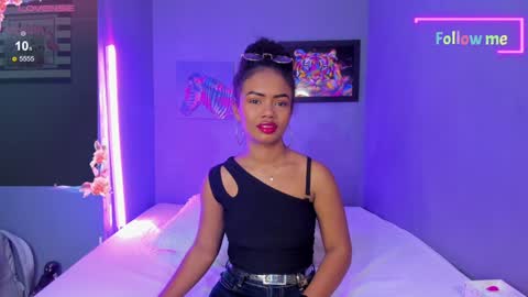 Emma online show from 12.27.24