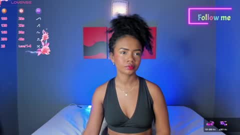 Emma online show from 01.16.25