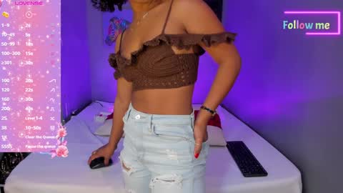 Emma online show from 02.06.25