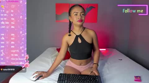 Emma online show from 02.10.25