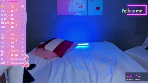 Emma online show from 02.13.25