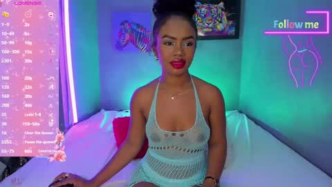 Emma online show from 02.27.25