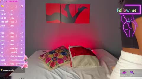 Emma online show from 03.01.25