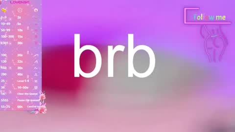 Emma online show from 03.05.25