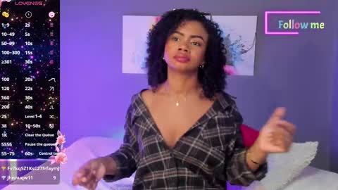 Emma online show from 03.11.25