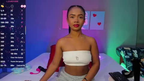 Emma online show from 09.08.25