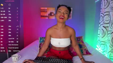 Emma online show from 09.24.25