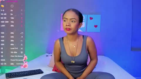 Emma online show from 11.06.25