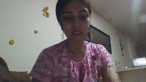 EmmaSplycer online show from 03.29.26