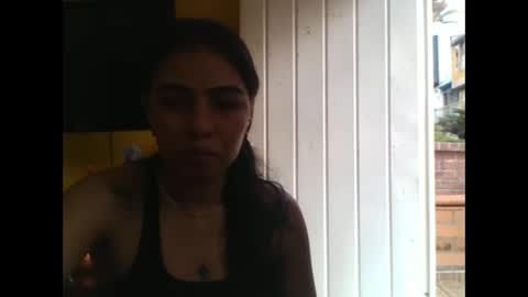 EmmaSplycer online show from 04.16.26