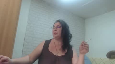 emmasquirt69 online show from 03.05.26