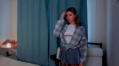 Emma  online show from 01.15.26