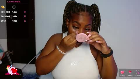 Emma online show from 01.14.26