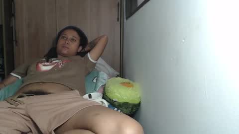 Snapshot of emmasweet95 chatting on 12.02.24 emmasweet95 online show from 12.02.24