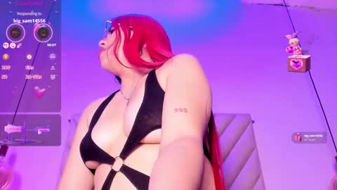 Emma online show from 02.06.26