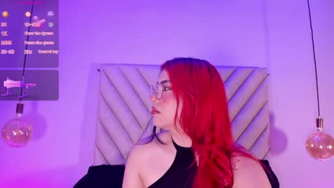 Emma online show from 03.30.26