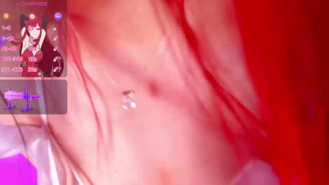 Emma online show from 04.05.26