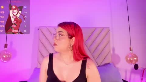 Emma online show from 04.13.26