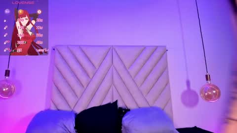 Emma online show from 04.14.26