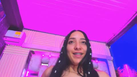 Emma online show from 05.17.26