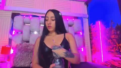 Emma online show from 05.28.26