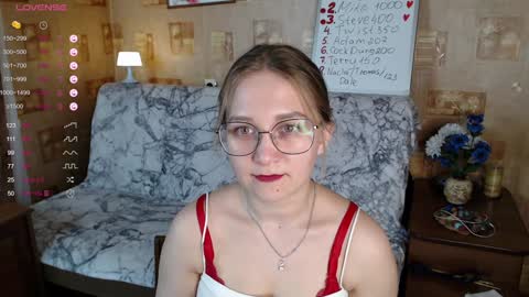 Mia online show from 12.07.24