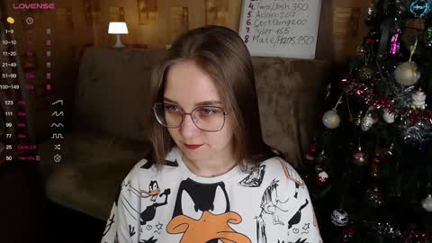 Mia online show from 01.06.25