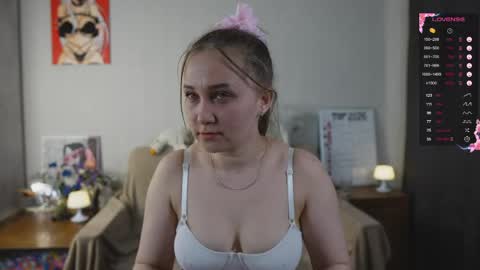 Mia online show from 04.16.26