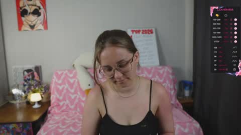 Mia online show from 05.27.26