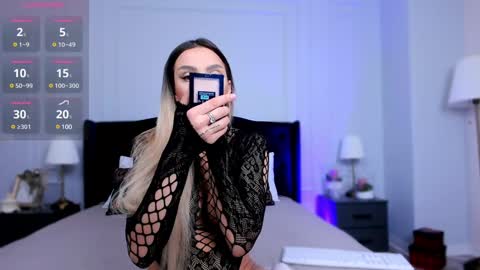 Emma online show from 01.04.25