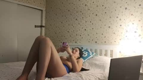 Emma online show from 03.04.26