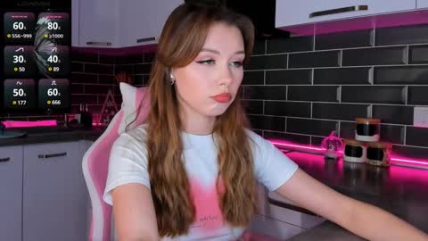 Shaiya online show from 01.06.25