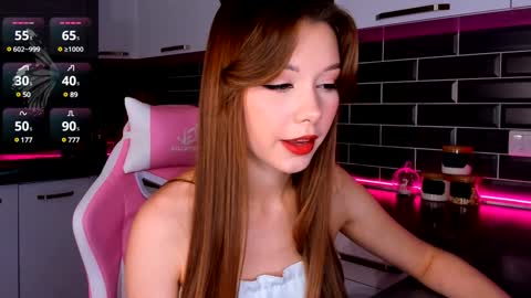 Shaiya online show from 01.10.25