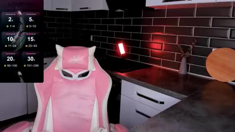 Shaiya online show from 12.18.25