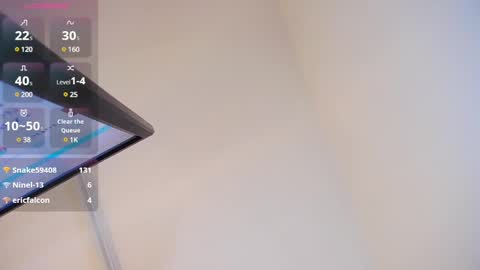 Emma watsom online show from 03.12.25