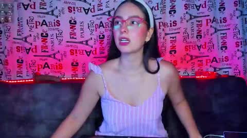 EMMA online show from 03.07.26