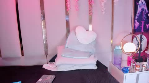 emmawilliams_2 online show from 03.02.26