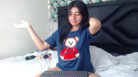  Emma  online show from 11.29.25