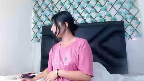  Emma  online show from 01.06.26