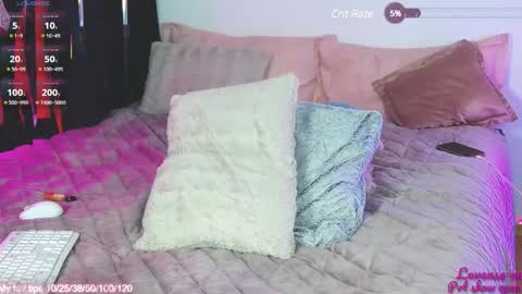 Emma online show from 02.05.25