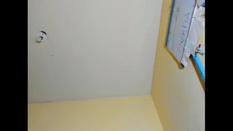 Snapshot of emmawuilian chatting on 12.02.24 hi im emmalina welcome to your happy place online show from 12.02.24