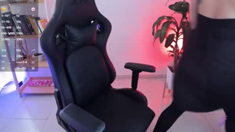 EMMA online show from 02.14.26