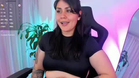 EMMA online show from 05.15.26
